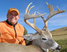 Moore 2010 Whitetail